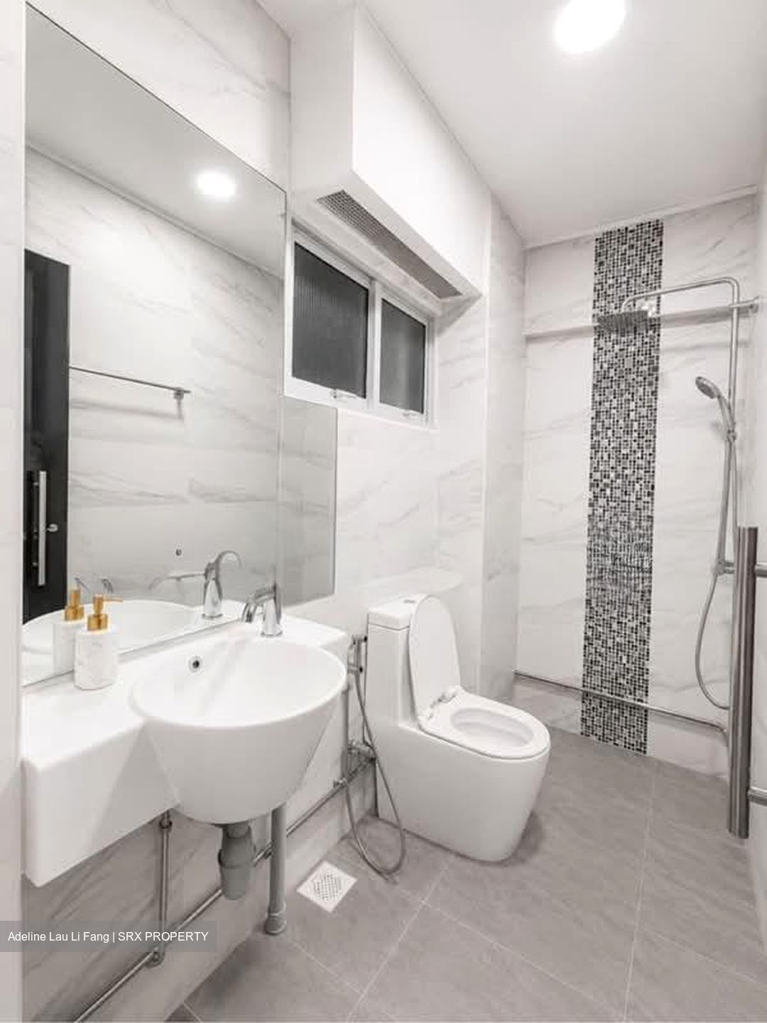 Blk 5 Boon Keng Road (Kallang/Whampoa), HDB 5 Rooms #588900631